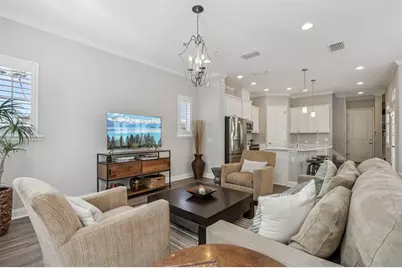 1640 Resolute Street, Celebration, FL 34747 - Photo 10