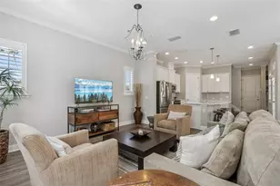 1640 Resolute St, Celebration, FL 34747 - Photo 10