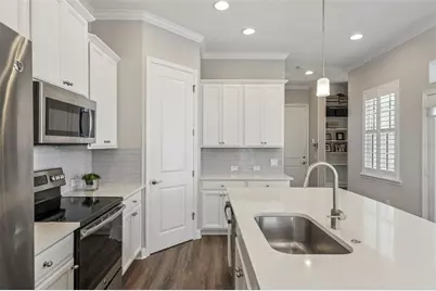 1640 Resolute Street, Celebration, FL 34747 - Photo 20