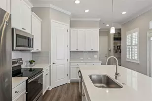 1640 Resolute St, Celebration, FL 34747 - Photo 20