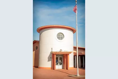 1640 Resolute Street, Celebration, FL 34747 - Photo 80