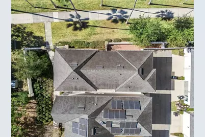 1640 Resolute Street, Celebration, FL 34747 - Photo 62