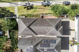 1640 Resolute St, Celebration, FL 34747 - Photo 62