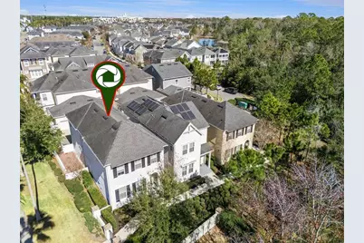 1640 Resolute Street, Celebration, FL 34747 - Photo 58