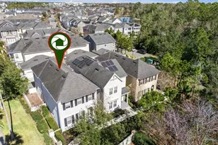 1640 Resolute St, Celebration, FL 34747 - Photo 58