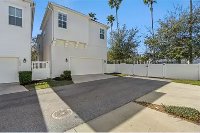 1640 Resolute Street, Celebration, FL 34747 - Photo 52