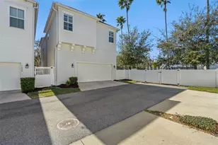 1640 Resolute St, Celebration, FL 34747 - Photo 52