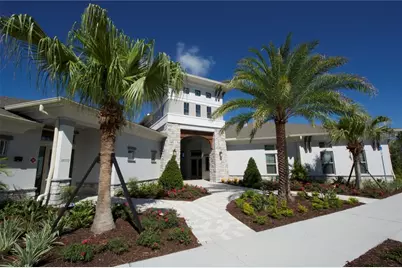 11241 Hollow Bay Drive, Winter Garden, FL 34787 - Photo 14