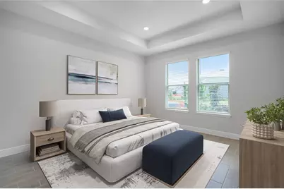 11241 Hollow Bay Drive, Winter Garden, FL 34787 - Photo 6