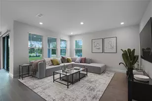 11241 Hollow Bay dr, Winter Garden, FL 34787 - Photo 4