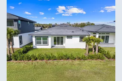 3044 Kensington Avenue, Davenport, FL 33837 - Photo 44