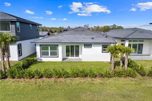 3044 Kensington Ave, Davenport, FL 33837 - Photo 44