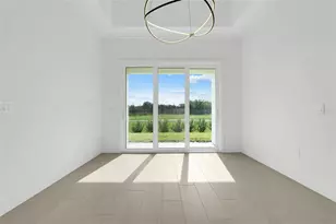 3044 Kensington Ave, Davenport, FL 33837 - Photo 16