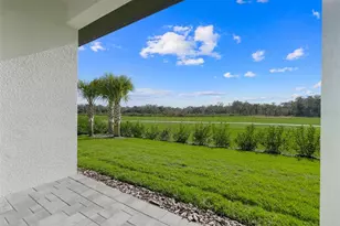 3044 Kensington Ave, Davenport, FL 33837 - Photo 40