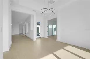 3044 Kensington Ave, Davenport, FL 33837 - Photo 14