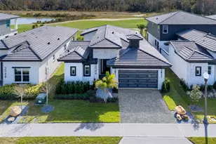 3044 Kensington Ave, Davenport, FL 33837 - Photo 2