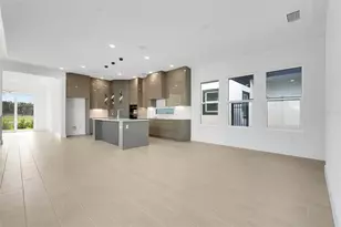 3044 Kensington Ave, Davenport, FL 33837 - Photo 24