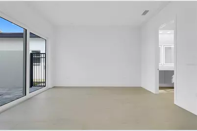 3044 Kensington Avenue, Davenport, FL 33837 - Photo 26