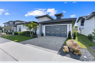 3044 Kensington Avenue, Davenport, FL 33837 - Photo 4