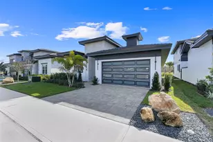 3044 Kensington Ave, Davenport, FL 33837 - Photo 4