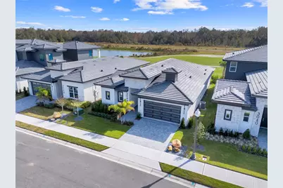 3044 Kensington Avenue, Davenport, FL 33837 - Photo 1