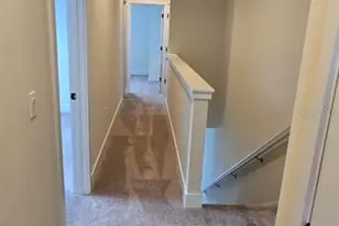 1390 Peaceful Nature Wy, Clermont, FL 34714 - Photo 4