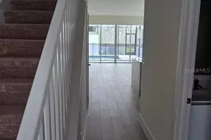 1390 Peaceful Nature Wy, Clermont, FL 34714 - Photo 14