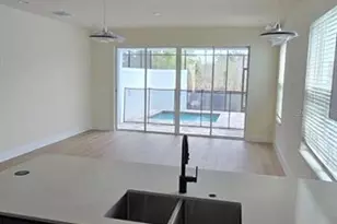 1390 Peaceful Nature Wy, Clermont, FL 34714 - Photo 10