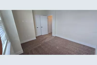 1390 Peaceful Nature Way, Clermont, FL 34714 - Photo 2