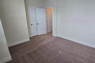 1390 Peaceful Nature Wy, Clermont, FL 34714 - Photo 2