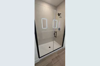 1390 Peaceful Nature Way, Clermont, FL 34714 - Photo 6