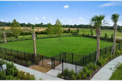 2798 Sweet Acacia Drive, Clermont, FL 34711 - Photo 12