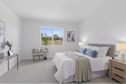 2798 Sweet Acacia Drive, Clermont, FL 34711 - Photo 10