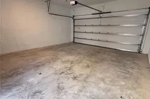 2332 Rider Rain Ln, Apopka, FL 32703 - Photo 20