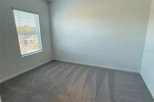 2332 Rider Rain Ln, Apopka, FL 32703 - Photo 10