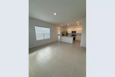 2332 Rider Rain Lane, Apopka, FL 32703 - Photo 8