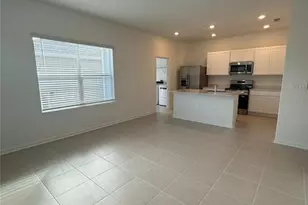 2332 Rider Rain Ln, Apopka, FL 32703 - Photo 8