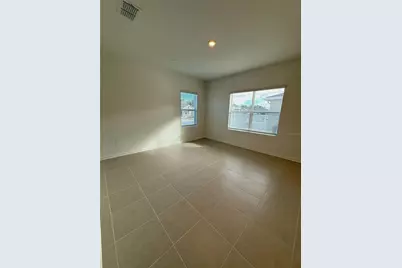 2332 Rider Rain Lane, Apopka, FL 32703 - Photo 6