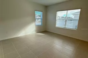 2332 Rider Rain Ln, Apopka, FL 32703 - Photo 6
