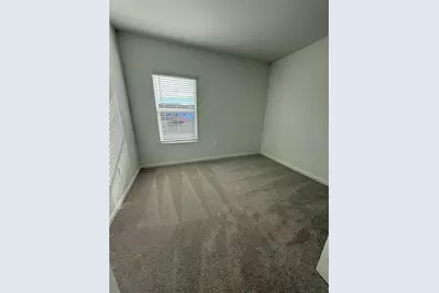 2332 Rider Rain Lane, Apopka, FL 32703 - Photo 12