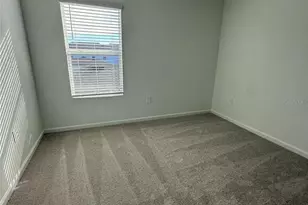 2332 Rider Rain Ln, Apopka, FL 32703 - Photo 12