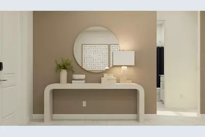 5635 Banyan Bay Road, Saint Cloud, FL 34771 - Photo 20