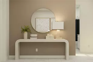 5635 Banyan Bay Rd, Saint Cloud, FL 34771 - Photo 20