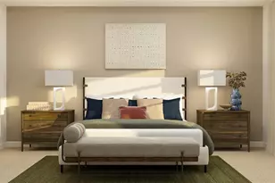 5635 Banyan Bay Rd, Saint Cloud, FL 34771 - Photo 24