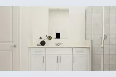 5635 Banyan Bay Road, Saint Cloud, FL 34771 - Photo 26