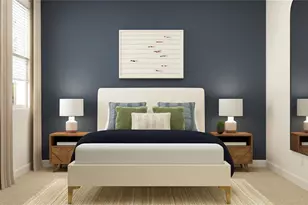 5635 Banyan Bay Rd, Saint Cloud, FL 34771 - Photo 14