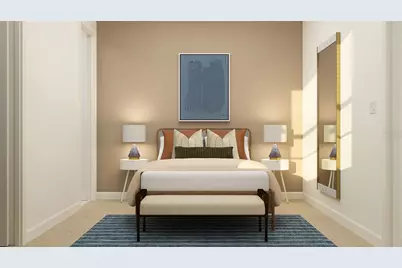 5635 Banyan Bay Road, Saint Cloud, FL 34771 - Photo 16