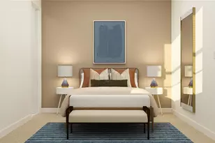 5635 Banyan Bay Rd, Saint Cloud, FL 34771 - Photo 16