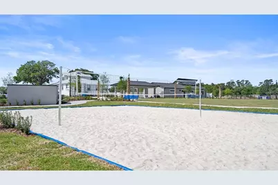 5635 Banyan Bay Road, Saint Cloud, FL 34771 - Photo 34