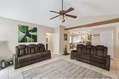6815 Crescent Ridge Road, Orlando, FL 32810 - Photo 10
